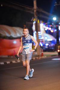 BIB: 
                            <button type="button" onclick="openModal(24337501)" class="btn btn-primary btn-sm float-right btn-popup" data-toggle="modal" data-target=".modal-high-quality">
                        <i class="fas fa-shopping-cart"></i> Add to Cart
                    </button>
                                            <button type="button" onclick="isThisMe(24337501, true)" class="btn btn-success btn-sm float-right btn-popup btn-isme hidden" data-toggle="tooltip" data-placement="bottom" title="นี่คือรูปของคุณใช่ไหม คลิกที่นี่เพื่อเอาเข้าอัลบั้ม">
                        <i class="fas fa-plus"></i> Add to album
                    </button>
                    <button type="button" onclick="isThisMe(24337501, false)" class="btn btn-warning btn-sm float-right btn-popup btn-isnotme hidden">
                        <i class="fas fa-ban"></i> Remove from album
                    </button>